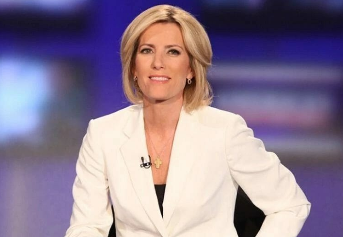 Lura Ingraham, Fox News Anchor